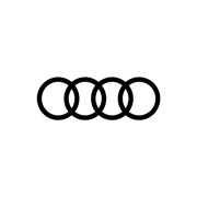 (c) Audi.com.mx