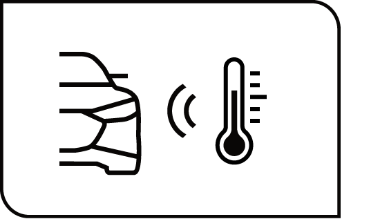 Audi_Connect_Thumbnail_05_remote_air_conditioning.png