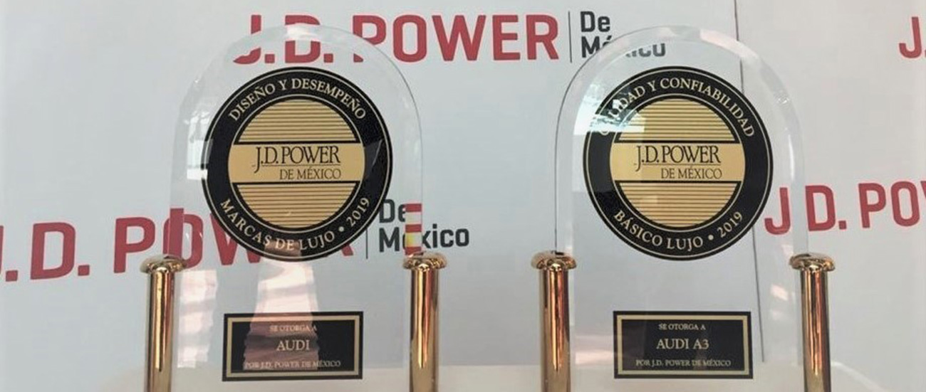 191115_audi-consigue-dos-premios-entrega-2019-jd-power.jpg